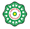 Logo công ty - Công Ty CP Kỹ Thuật Lê Bình